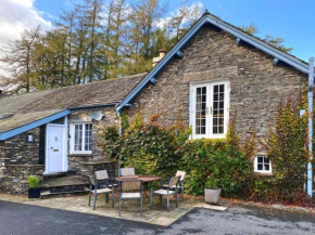 3 Bed in Windermere SZ485